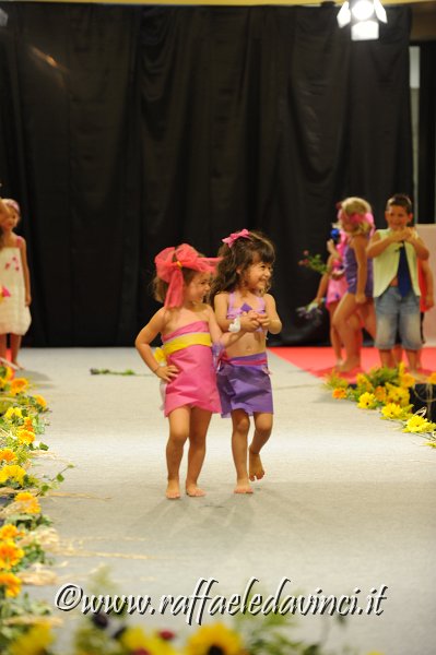 29.6.2012 Bimbi Belli Show (249).JPG